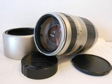 Obiettivo macro Tamron