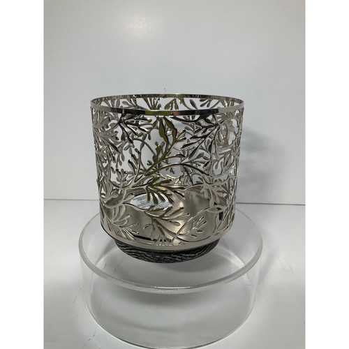 Candle holder bath - holder,, &