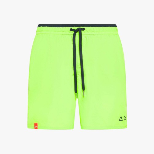 Costume uomo sun68 - sun68, fluo