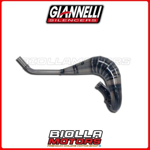 34641hf marmitta giannelli - 34641hf,