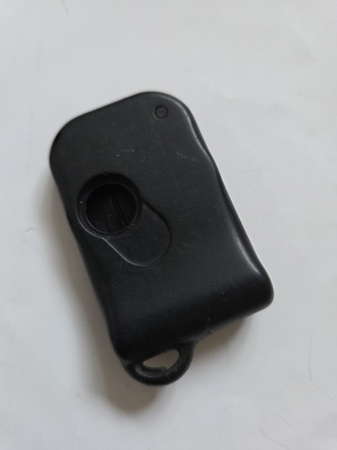 Originale ferrari ford sonda - originale,