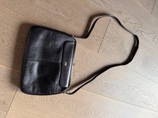 Borsa vintage mano - vintage, in