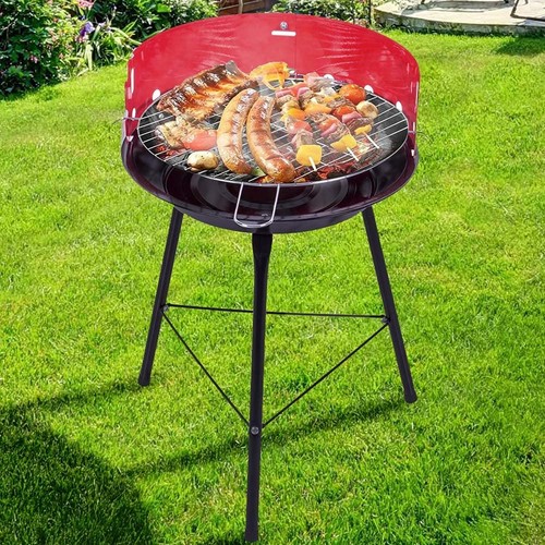 Barbecue carbone carbonella - barbecue,