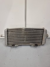 Radiatore Gas Gas FSE 450 03-04