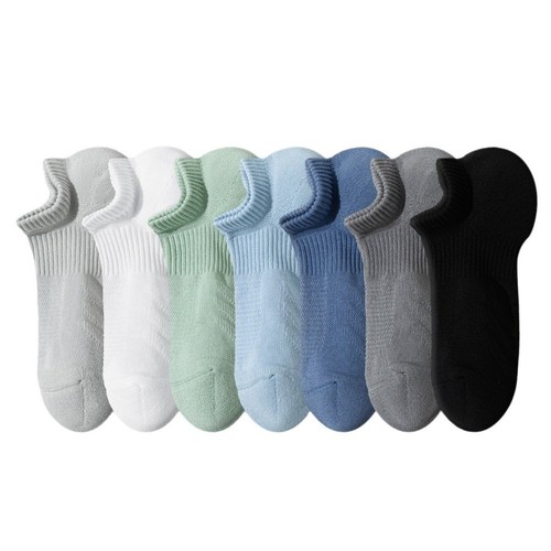 Calze sportive uomo - sportive, per