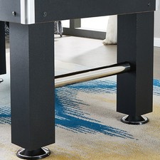 Tavolo Table Tavola regolabile