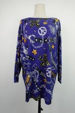 LOVE MOSCHINO ABITO VESTITO