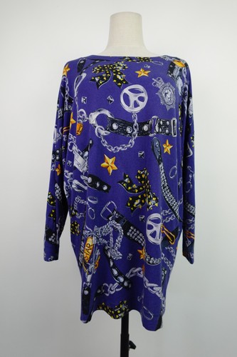 Love moschino abito vestito - abito,