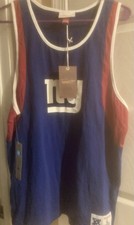 Canotta Mitchell and Ness NFL