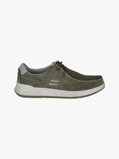 Grisport mocassino uomo - uomo, in