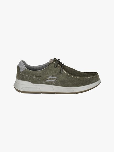 Grisport mocassino uomo - mocassino,