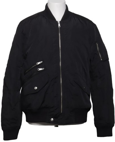 Giubbotto bomber - giubbotto,