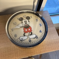 Disney topolino edizione - disney,
