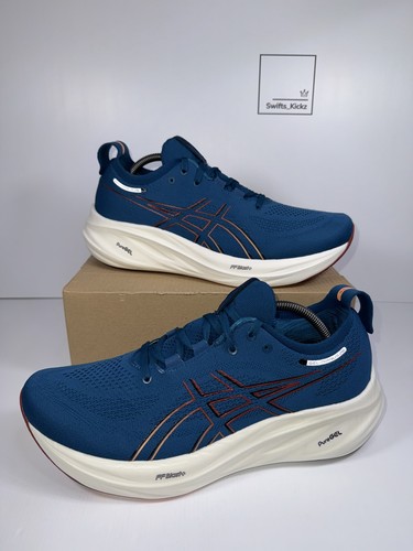 Scarpe corsa asics - da,