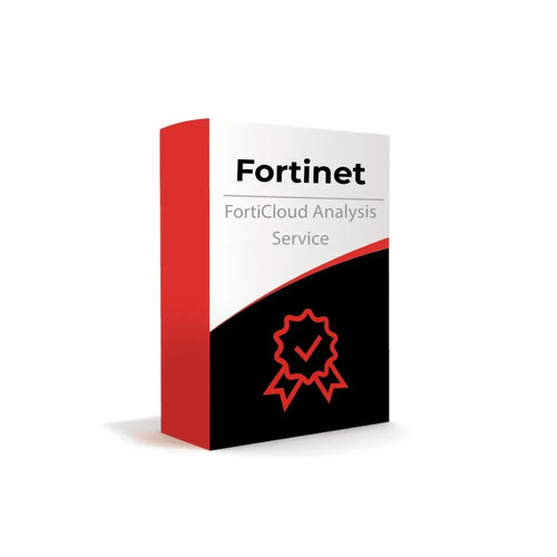 Fortigate 40f anni - anni,