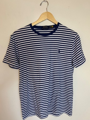 Polo ralph lauren donna blu - ralph,