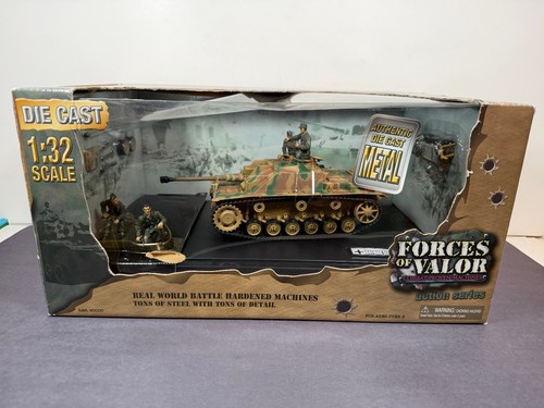 Forces valor scala 32 - forces, of