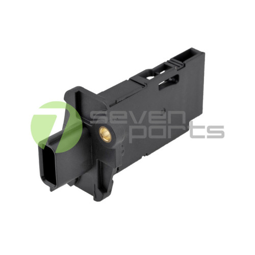 Debimetro seven parts - 7,