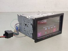 XPeng G3 2024 Radio Lettore CD GPS Unità principale PIONEER ARA331364