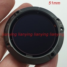 Per garmin fenix pro solar - per,