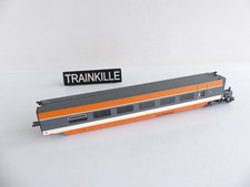HJ3015 / JOUEF VOITURE