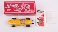 Schuco Micro Racer Watson