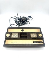 Console Vintage Mattel