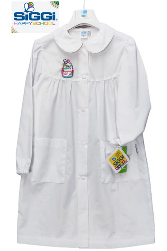 Grembiule scuola elementare - , da