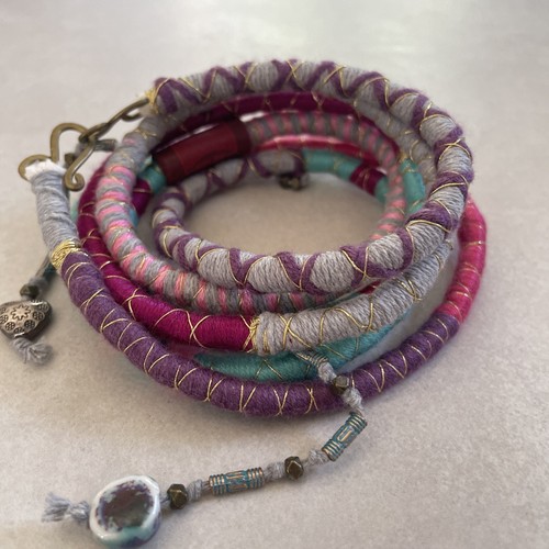 Bracciale lusso fatto - fatto, a
