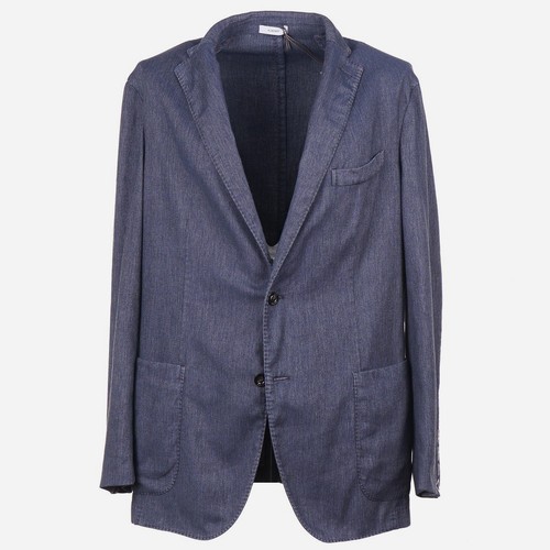Cappotto sportivo boglioli - sportivo,