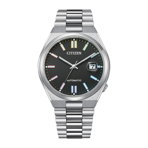Orologio uomo automatico - uomo,