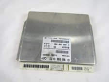 1685451332 CENTRALINA MODULO