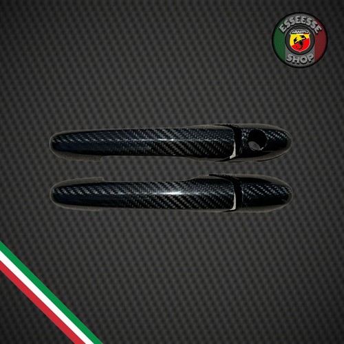 Cover maniglie portiere - cover,