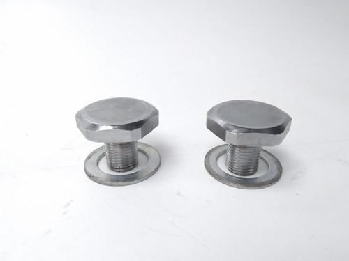 Fourche complete harley - fourche,