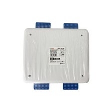 SCATOLA DI DERIVAZIONE DA