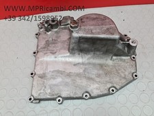 OIL SUMP PAN 49034-1127 KAWASAKI NINJA 600 2000 2002