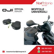 OJ MICRO PRO HAND C011