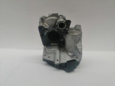 Valvola Egr per MERCEDES-BENZ SPRINTER II KOMBI 313/316 CDI (906.731/73 1029592