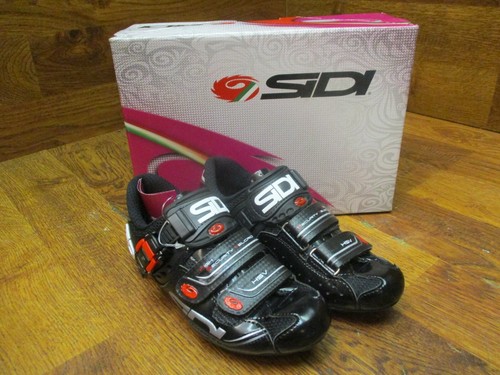 Scarpe ciclismo donna sidi - ciclismo,