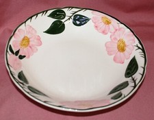 VILLEROY BOCH V&B Wildrose Wild Rose zuppiera Ø20,5 zuppiera piatto 3452