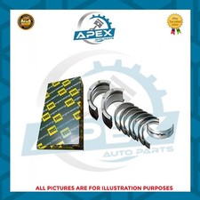 FORD TRANSIT 2.2 2.4 TDCI