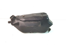 Serbatoio Carburante Benzina KAWASAKI KX 125 1998 KX125KE