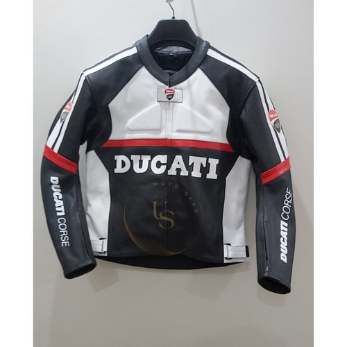 Ducati corse motorbike - ducati,