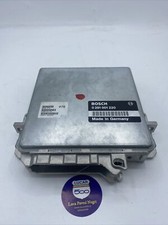 CENTRALINA MOTORE LANCIA KAPPA