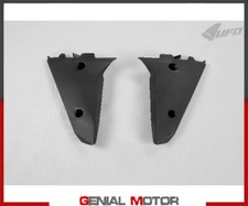 Convogliatori Radiatore Ufo