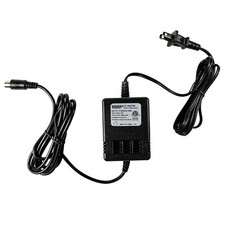 HQRP Adattatore CA 9V