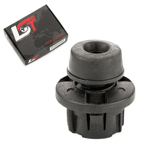 Supporto paraurti - 1x,