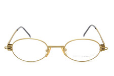 Occhiali vintage yohji - occhiali,