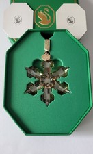 Vendita Swarovski 2022 A.E