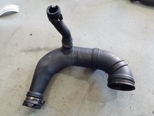 TUBO ASPIRAZIONE ARIA FIAT